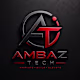Ayinz's avatar