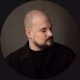 Bohdan's avatar
