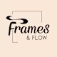 Frames's avatar