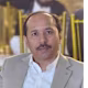 Saleem's avatar