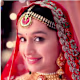 Dimple 's avatar