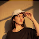 Asma Zulfiqar's avatar