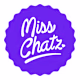 Miss's avatar