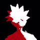 Fazal's avatar