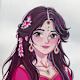 Aishwarya's avatar