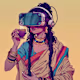 Ishika's avatar