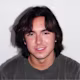Matthew's avatar