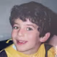 Matt Redler avatar
