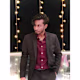 Mishal Sheikh's avatar