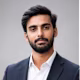 Saif Ullah's avatar