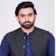 Usama's avatar