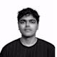 Navaneeth's avatar