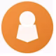 Mat3Dev's avatar