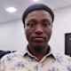 Abejide's avatar