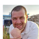 Georgi's avatar