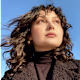 Jéssica's avatar