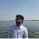 Devendra's avatar