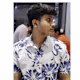 Harsh's avatar