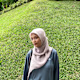 Dea's avatar