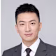 GengWang's avatar