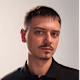 Miloš's avatar