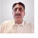 Ghulam 's avatar
