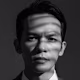 Dian's avatar