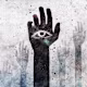 Woei's avatar