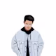 Edward's avatar