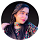 Ayesha's avatar