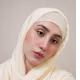 Sobia's avatar