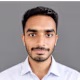 NIKHIL's avatar