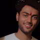 Shani's avatar