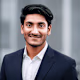 Masud's avatar