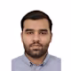 Umair's avatar