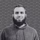 Syed Muhammad's avatar