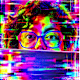 Ary's's avatar