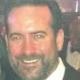 Brian's avatar
