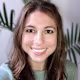 Christine Carforo avatar