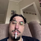 Vincenzo's avatar