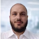 Gennaro's avatar