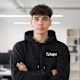 Alex's avatar
