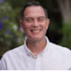 Brian Herriot avatar