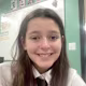 Grace's avatar