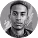 Girum's avatar