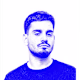 Mattia's avatar