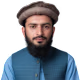 Bakhtiar's avatar