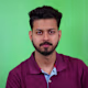  MD MONAZIR's avatar