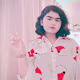 SUNDAS's avatar