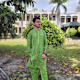Syed hassan's avatar